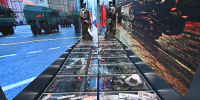 Из окопов в экспозицию: как на ВДНХ показывают настоящую смелость и героизм, фото - Мой район