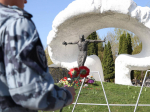 Фото: пресс-служба Росгвардии