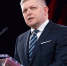 Фицо заявил, что многие западные страны хотят продолжения конфликта на Украине - M24.Ru