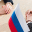 РИА Новости: информация о подготовке переговоров по Украине в Стамбуле отсутствует - M24.Ru
