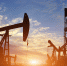 Mash: Нефтяная вышка рухнула из-за пожара в ЯНАО, трое человек в реанимации - Вечерняя Москва