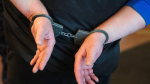 По делу о краже денег у участников СВО в Шереметьево арестовали 23 человек