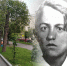 Улица Анатолия Живова в Москве названа в честь юного героя Советского Союза - Пресненский район