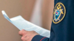 СК начал проверку по факту гибели девушки в Перми