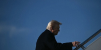 Дональд Трамп заявил о планах приехать в Турцию на переговоры по Украине - Говорит Москва
