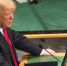 РИА Новости: Трамп своим заявлением обнулил выдвинутый Путину ультиматум - M24.Ru