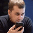 Российский автоблогер Вячеслав Паруков умер на 38-м году жизни - M24.Ru