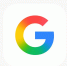 Google обновил свой логотип впервые за 10 лет - Вечерняя Москва