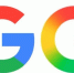 Google впервые за 10 лет представил обновлённый дизайн своего логотипа - Говорит Москва