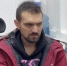 Комику Артемию Останину продлили арест - Говорит Москва
