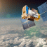 Китай успешно вывел на орбиту спутник Shiyan-19 для тестирования технологий связи - M24.Ru