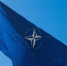 Business Insider: НАТО пересматривает военную доктрину из-за превосходства РФ - M24.Ru