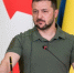 NI: разрыв произошел в отношениях Украины и США из-за стратегии Зеленского - M24.Ru