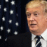 Уиткофф: Трамп выйдет из урегулирования по Украине без прямых переговоров с РФ - M24.Ru