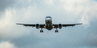 Bloomberg: Китай отменил запрет на закупку самолетов Boeing - M24.Ru