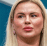 Певица Анна Семенович назвала шаурму любимым диетическим продуктом - M24.Ru