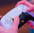 Digital Foundry: PlayStation 6 может получить не менее 24 ГБ оперативной памяти - M24.Ru