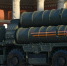 Моди отметил важность российских систем С-400 в противостоянии с Пакистаном - M24.Ru