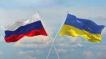 Украинский чемпион Паралимпиады Остапченко заявил о раздражении от российских спортсменов