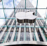 WSJ: Apple работает над нейроимплантом для управления гаджетами силой мысли - M24.Ru