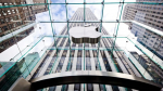 WSJ: Apple работает над нейроимплантом для управления гаджетами силой мысли