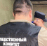 Тела двух детей и их матери найдены в гараже в Саратове - M24.Ru