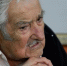 Экс-президент Уругвая Хосе Мухика умер в возрасте 89 лет - M24.Ru