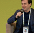 Дмитрий Гусев: зачем становиться лидером - Справедливая Россия