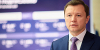 Ефимов сообщил о планах по созданию квартала с общественно-деловыми и научно-производственными сооружениями в ТиНАО - Комсомольская Правда