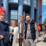 «Яблоко» у Басманного суда в Москве 14 мая - Партия Яблоко
