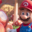 VGC: новая часть фильма по игре Super Mario получит название Super Mario World - M24.Ru