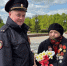 JPEG Файл - УВД ЗАО
