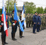 Состоялось торжественное открытие нового спортивного городка ВУЦ при РТУ МИРЭА - МИРЭА