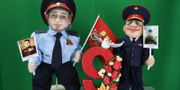 Sergey_Soldatov_9_let_1.jpg - УВД по САО