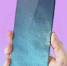 ETNews: iPhone 20 получит революционный аккумулятор и изогнутый экран без вырезов - M24.Ru