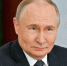 Владимир Путин утвердил состав делегации России на переговорах с Украиной - Говорит Москва
