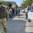 Суд продлил домашний арест матери ликвидированного в Дагестане террориста - M24.Ru