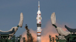 "Роскосмос": старт ракеты "Союз-2.1а" с "Прогрессом МС-31" запланирован на июль