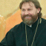 IMG-9262-1200 - Solncewonews.ru