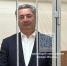 РИА Новости: СК РФ продлил следствие по делу вице-премьера Башкирии Марзаева - M24.Ru