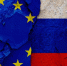 Politico: Европа изучает вариант введения полного торгового эмбарго против РФ - M24.Ru