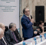 1.jpg - Российский университет медицины
