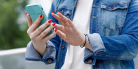 Эксперты дали полезные советы при выборе смартфона - Информационный Центр