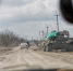 Украина сообщила о возвращении 909 тел погибших военных ВСУ - Вечерняя Москва
