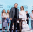 Дизайн без границ: «Shoes-Style – 2025» - РГУ им. А.Н. Косыгина