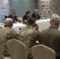 Sky News: Россия на переговорах выдвинула «выходящие за рамки всего» требования - Вечерняя Москва