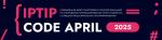 Подведены итоги соревнования по спортивному программированию  IPTIP Code April 2025