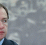Мединский ответил на требование Украины вести переговоры после прекращения огня - Вечерняя Москва