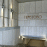Мнёвники — Терехово: обитаемый остров, фото - Мой район