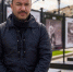 Фотоработы о памятниках войны можно увидеть до начала июня в Москве - Информационный Центр